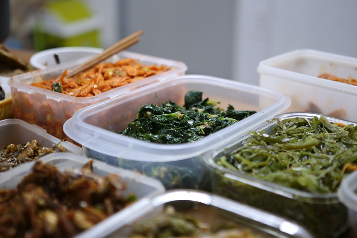 Professionelle Online-Ernährungsberatung mit Dietaryexpertadvice